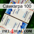 Самкагра 100 kamagra1